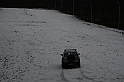 HL Groundhog Day 203